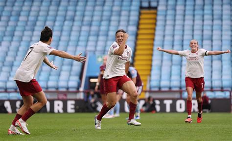 aston villa vs manchester